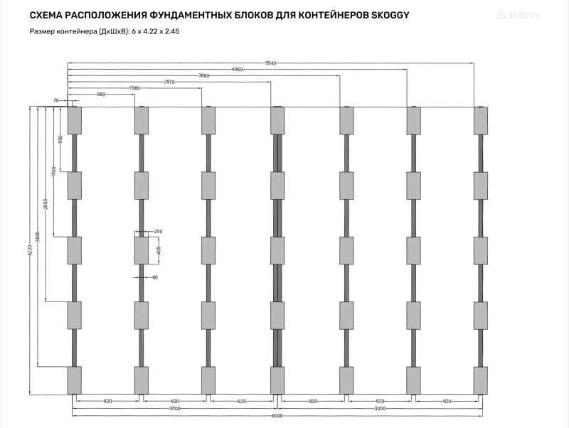 A7 Octavia OwnersManual 2015-11